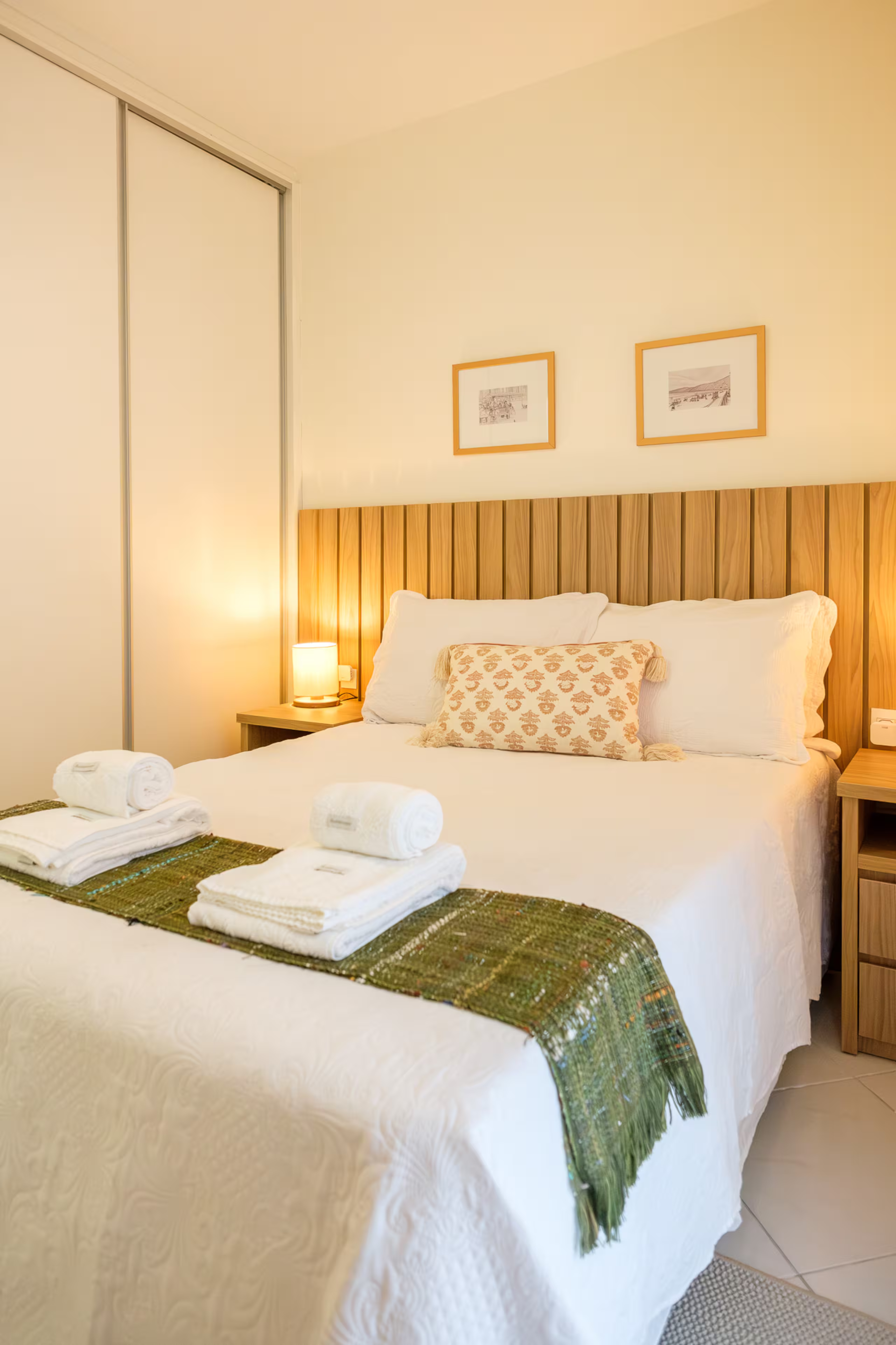 Quarto 2 - Foto 2
